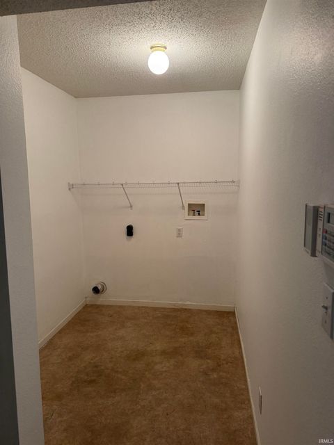 Tiny photo for 726 Springwater Road, Kokomo, IN 46902 (MLS # 202540517)
