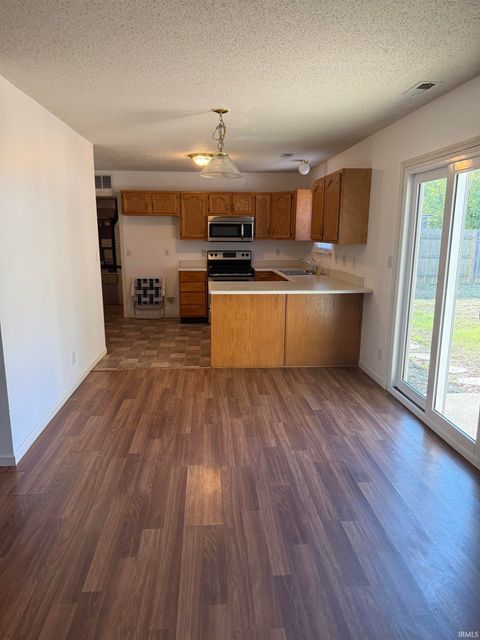 Tiny photo for 726 Springwater Road, Kokomo, IN 46902 (MLS # 202540517)