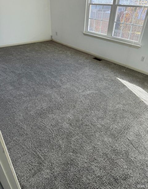 Tiny photo for 726 Springwater Road, Kokomo, IN 46902 (MLS # 202540517)