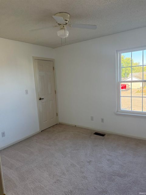Tiny photo for 726 Springwater Road, Kokomo, IN 46902 (MLS # 202540517)