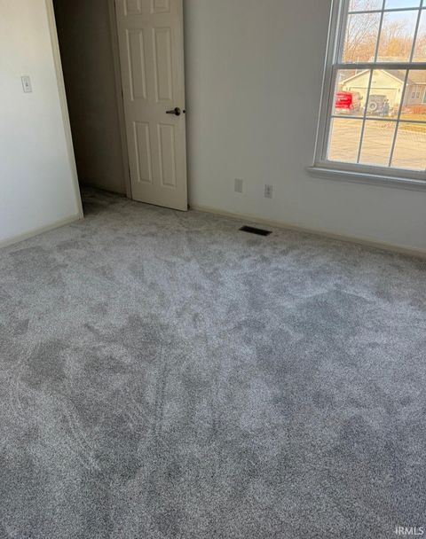 Tiny photo for 726 Springwater Road, Kokomo, IN 46902 (MLS # 202540517)