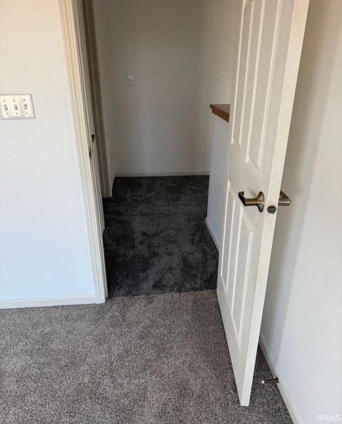 Tiny photo for 726 Springwater Road, Kokomo, IN 46902 (MLS # 202540517)