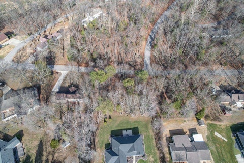 Tiny photo for Jingle Bell Ln, Lot 123 #123, Santa Claus, IN 47579 (MLS # 202600536)