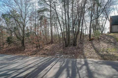 Tiny photo for Jingle Bell Ln, Lot 123 #123, Santa Claus, IN 47579 (MLS # 202600536)