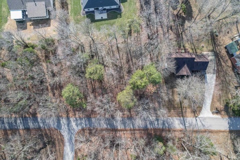 Tiny photo for Jingle Bell Ln, Lot 123 #123, Santa Claus, IN 47579 (MLS # 202600536)