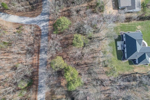 Tiny photo for Jingle Bell Ln, Lot 123 #123, Santa Claus, IN 47579 (MLS # 202600536)