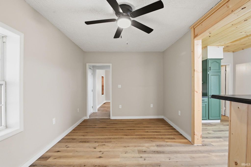 Photo of 512 N 16Th Street, New Castle, IN 47362 (MLS # 202547992)