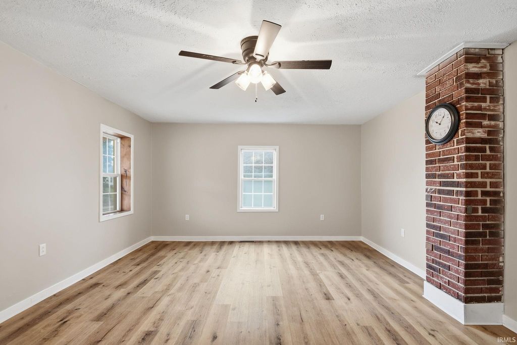 Photo of 512 N 16Th Street, New Castle, IN 47362 (MLS # 202547992)