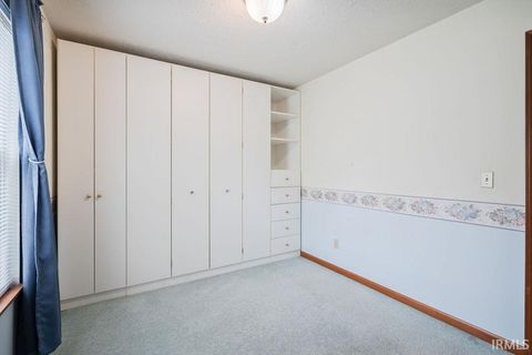 Tiny photo for 2105 WELLESLEY Lane, Kokomo, IN 46902 (MLS # 202615471)