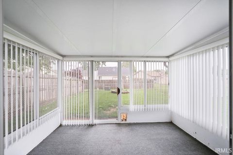 Tiny photo for 2105 WELLESLEY Lane, Kokomo, IN 46902 (MLS # 202615471)