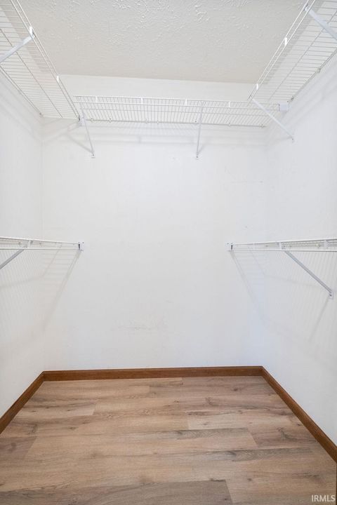 Tiny photo for 2105 WELLESLEY Lane, Kokomo, IN 46902 (MLS # 202615471)