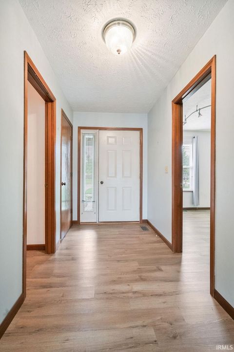 Tiny photo for 2105 WELLESLEY Lane, Kokomo, IN 46902 (MLS # 202615471)