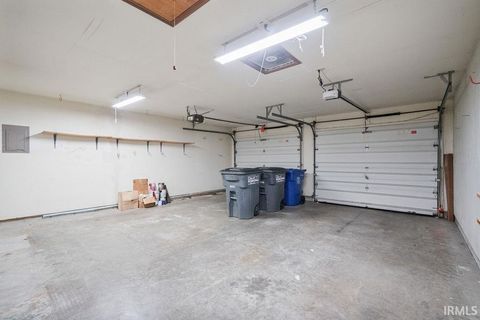 Tiny photo for 2105 WELLESLEY Lane, Kokomo, IN 46902 (MLS # 202615471)