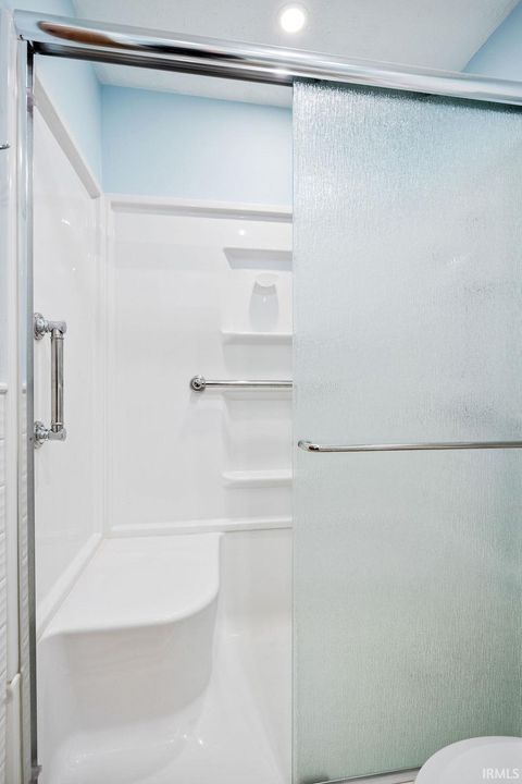 Tiny photo for 2105 WELLESLEY Lane, Kokomo, IN 46902 (MLS # 202615471)