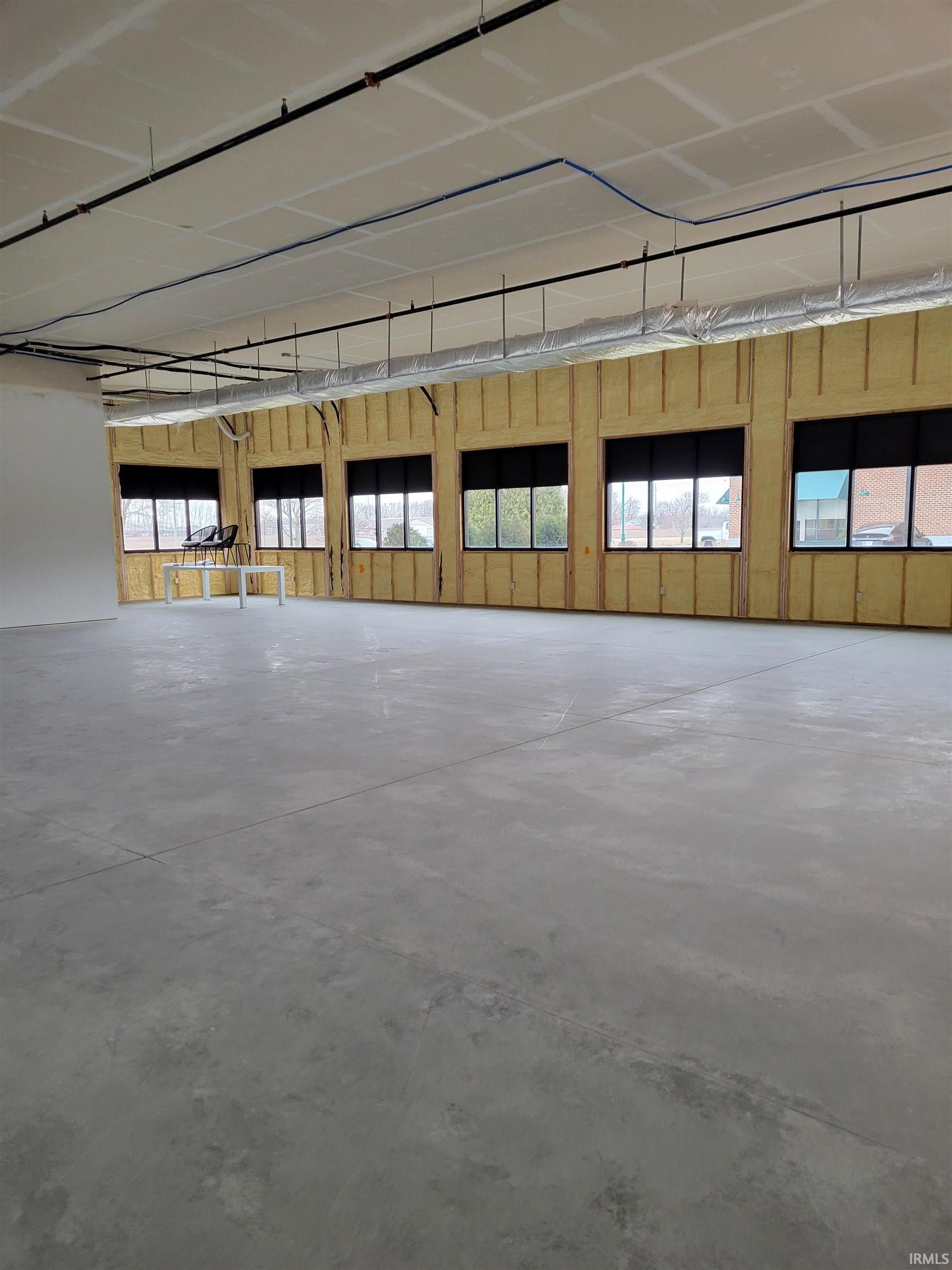 Elkhart, Indiana 46516, United States, ,Commercial,Active,74547