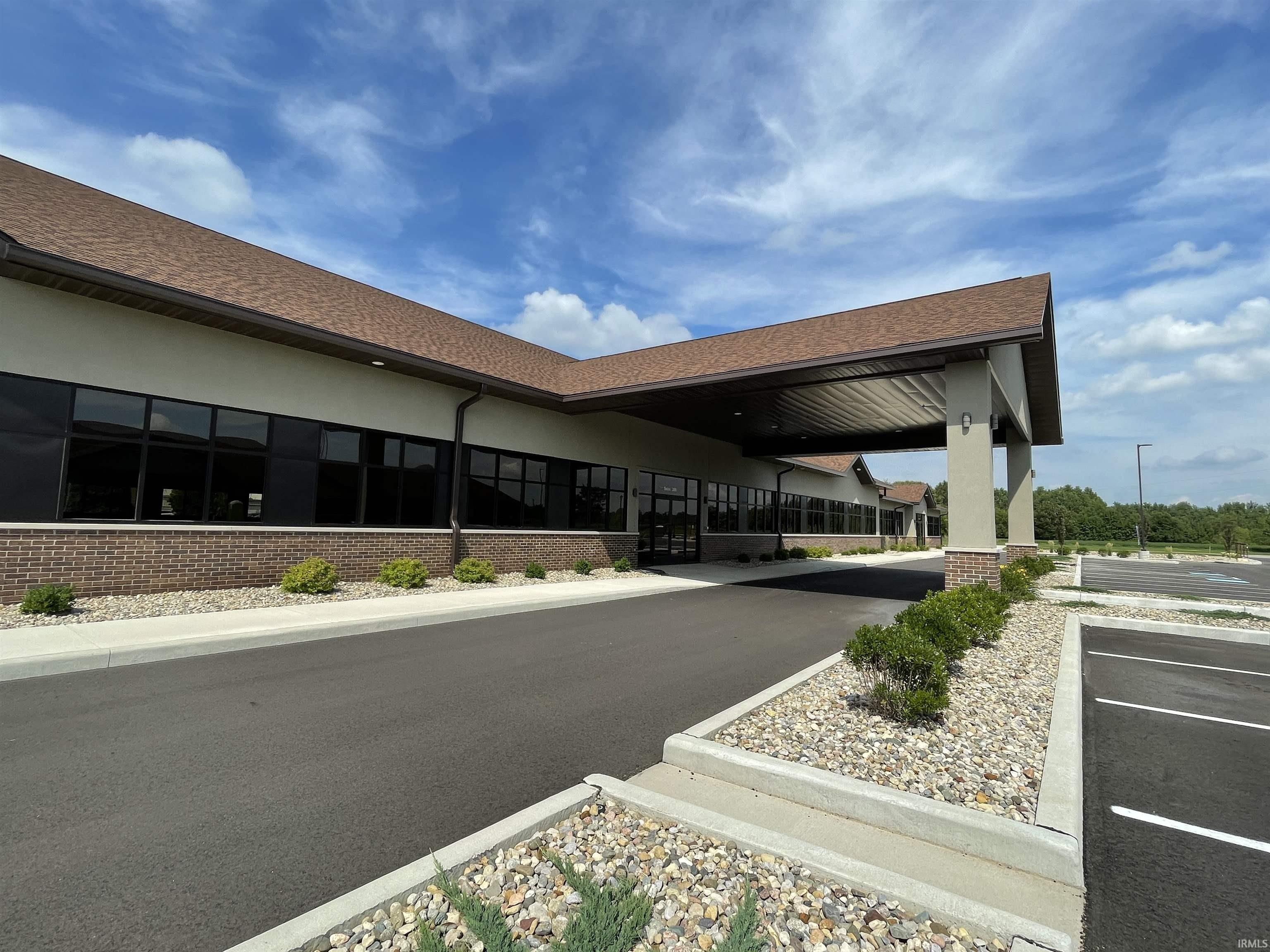 Elkhart, Indiana 46516, United States, ,Commercial,Active,74547