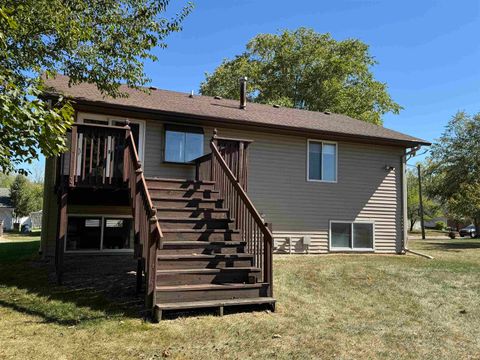 Tiny photo for 1217 Tower Drive, Logansport, IN 46947 (MLS # 202539668)