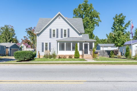 Photo for 900 W Maumee Street