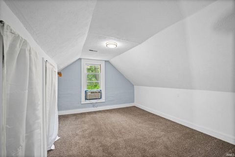 Tiny photo for 2219 Poland Hill Road, Lafayette, IN 47909 (MLS # 202615625)