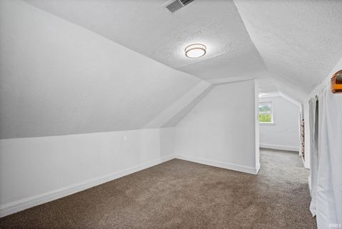 Tiny photo for 2219 Poland Hill Road, Lafayette, IN 47909 (MLS # 202615625)