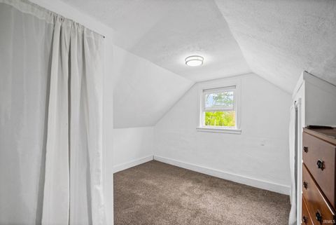 Tiny photo for 2219 Poland Hill Road, Lafayette, IN 47909 (MLS # 202615625)