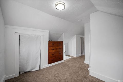 Tiny photo for 2219 Poland Hill Road, Lafayette, IN 47909 (MLS # 202615625)