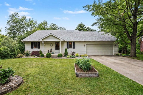 Photo for 63199 Lakeside Drive