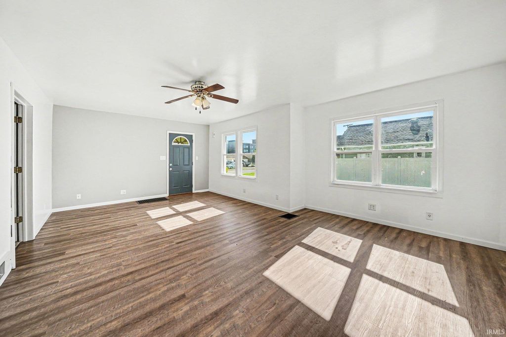 Photo of 19659 Darden Road, South Bend, IN 46637 (MLS # 202617507)