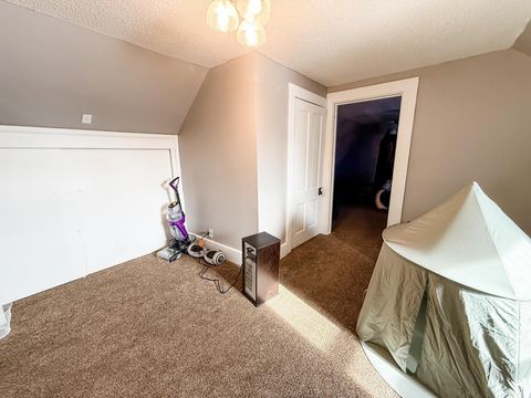 Tiny photo for 112 S Main Street, Galveston, IN 46932 (MLS # 202548191)