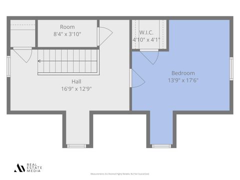 Tiny photo for 706 Jackson Street, Walkerton, IN 46574 (MLS # 202618653)