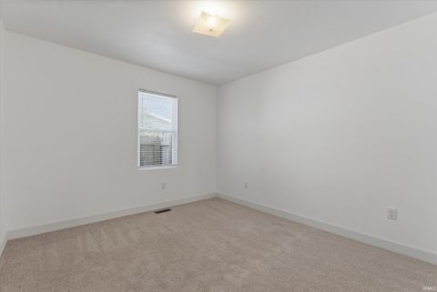 Tiny photo for 706 Jackson Street, Walkerton, IN 46574 (MLS # 202618653)