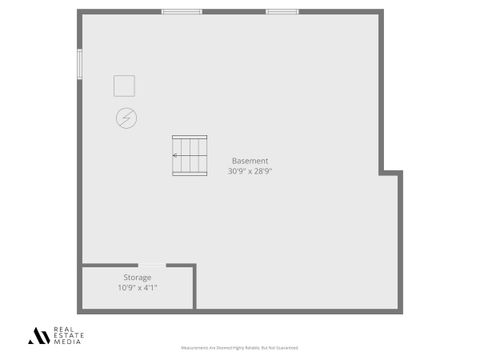 Tiny photo for 706 Jackson Street, Walkerton, IN 46574 (MLS # 202618653)