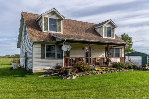 Photo for 5520 Winters Road
