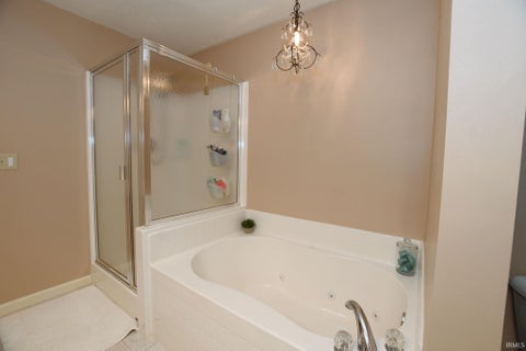 Tiny photo for 6539 S Tyko Court, Peru, IN 46970 (MLS # 202637027)
