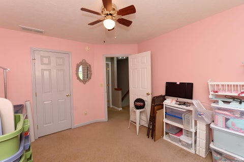 Tiny photo for 6539 S Tyko Court, Peru, IN 46970 (MLS # 202637027)