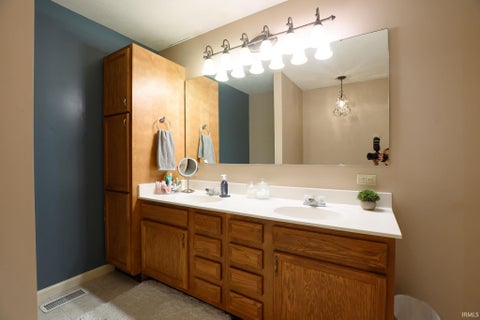 Tiny photo for 6539 S Tyko Court, Peru, IN 46970 (MLS # 202637027)
