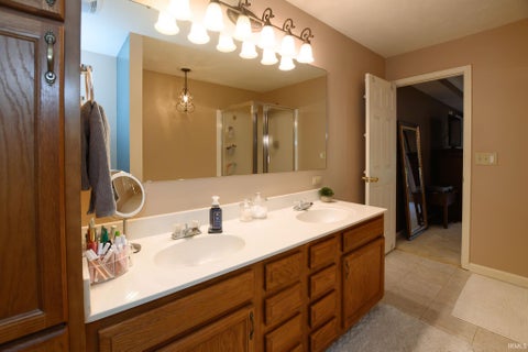 Tiny photo for 6539 S Tyko Court, Peru, IN 46970 (MLS # 202637027)