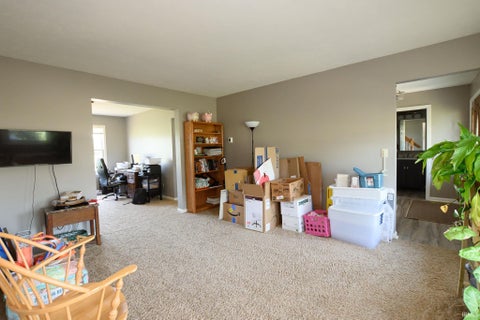 Tiny photo for 6539 S Tyko Court, Peru, IN 46970 (MLS # 202637027)