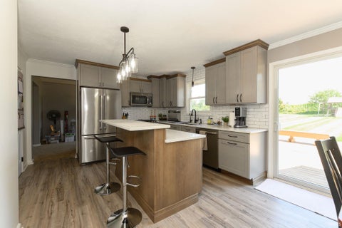 Tiny photo for 6539 S Tyko Court, Peru, IN 46970 (MLS # 202637027)