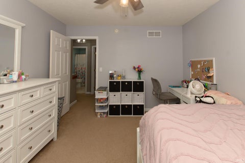 Tiny photo for 6539 S Tyko Court, Peru, IN 46970 (MLS # 202637027)