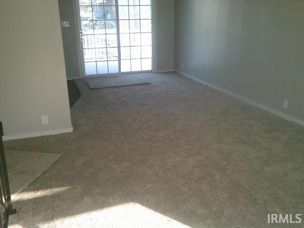 Photo of 410 N Vickery Lane, Marion, IN 46952 (MLS # 202609205)