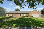 3405 Hamilton Street property photo