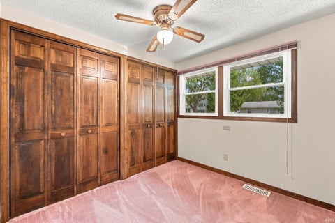 Tiny photo for 228 Twillo Run Drive, New Haven, IN 46774 (MLS # 202638102)