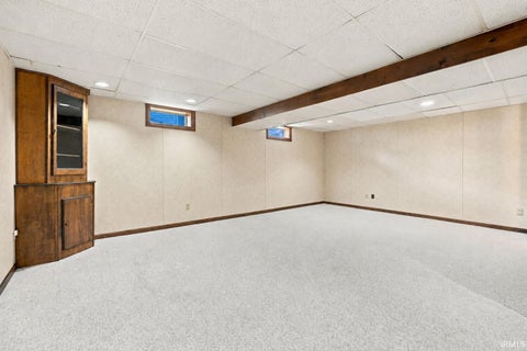 Tiny photo for 228 Twillo Run Drive, New Haven, IN 46774 (MLS # 202638102)