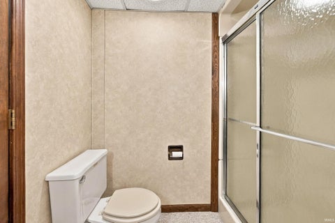Tiny photo for 228 Twillo Run Drive, New Haven, IN 46774 (MLS # 202638102)