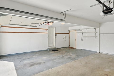 Tiny photo for 228 Twillo Run Drive, New Haven, IN 46774 (MLS # 202638102)