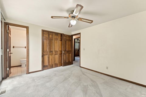 Tiny photo for 228 Twillo Run Drive, New Haven, IN 46774 (MLS # 202638102)
