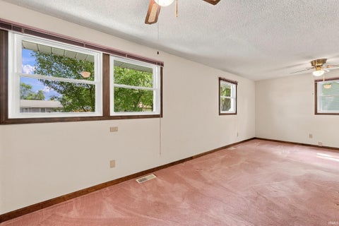 Tiny photo for 228 Twillo Run Drive, New Haven, IN 46774 (MLS # 202638102)
