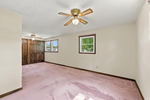 Tiny photo for 228 Twillo Run Drive, New Haven, IN 46774 (MLS # 202638102)