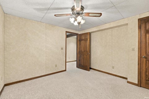Tiny photo for 228 Twillo Run Drive, New Haven, IN 46774 (MLS # 202638102)